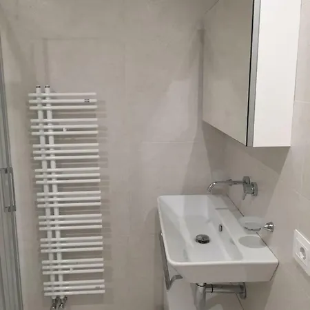 Σπίτι διακοπών House Vacanze *